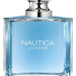 Nautica Voyage 100ml
