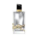 Yves Saint Laurent Libre L'Absolu Platine 90ML