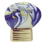 The House Of Oud  Get The Feeling EDP 75ML Unisex