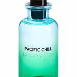 Louis Vuitton Pacific Chill EDP 100ML