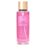 Victoria's Secret Pure Seduction 250ML