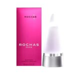 Rochas Man EDT 100ML