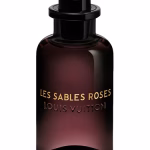 Louis Vuitton Les Sables Roses EDP 100 ML