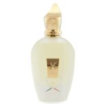 Xerjoff  XJ 1861 Zefiro EDP 100ML Pour homme et femme