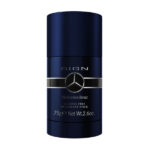 Mercedes-Benz Sign Deo Stick 75ml pour homme