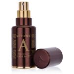 Xerjoff Alexandria II Laque pour cheveux 30 ml