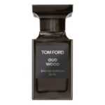 Tom Ford Oud Wood EDP 50ML Pour homme et femme