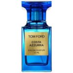 Tom Ford Costa Azzurra  Eau De Parfum 50ML pour homme et femme