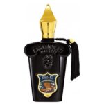 Casamorati Regio Regio Xerjoff pour homme et femme