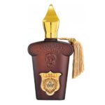 Casamorati 1888 Xerjoff pour homme et femme
