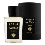 Acqua di Parma Sakura Eau de Parfum  pour homme et femme