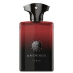 Amouage Lyric Man EDP 100ML Pour homme