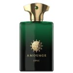 Amouage Epic Man 100ML EDP Pour homme