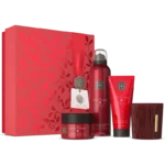 RITUAL OF AYURVEDA 4PCS