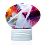 The House Of Oud Each Other Eau De Parfum 75MLUnisex