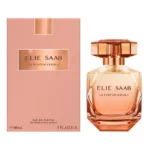 ELIE SAAB LE PARFUM ABSOLU 90 ML
