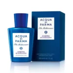 ACQUQ DI PARMA-GINEPRO DI SARDEGNA-Lait corporel hydratant 200 ml