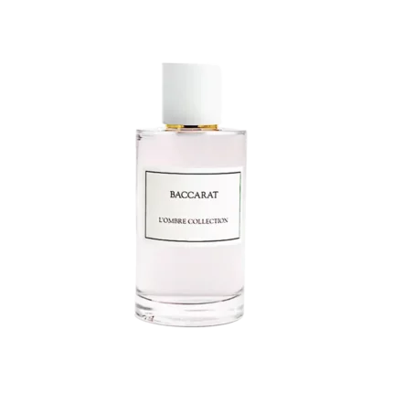 L'Ombre Collection Baccarat 100ML Pour Homme
