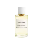 L’Ombre Collection Miss L’ombre 100ML Pour Femme