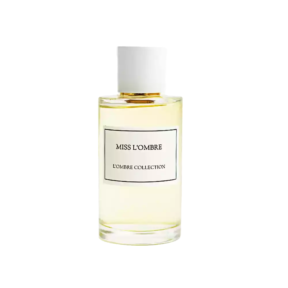 cwvdqfqdsqd.webp L’Ombre Collection Miss L’ombre 100ML Pour Femme – Image 1