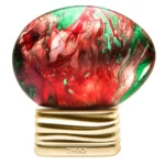 The House of Oud Live In Colors EDP 75ML Unisex