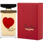Franck Olivier one Kiss EDP 75ML Pour Femme