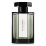 L'Artisan Parfumeur Passage d'Enfer  pour homme et femme 100 ml