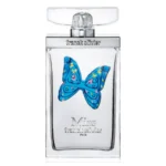 Franck Olivier Miss EDP 75ML Pour Femme