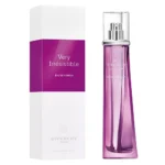 Givenchy Very Irresistible EDP Pour femme