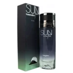 Franck Olivier Sun Java EDT 75ML Pour Homme