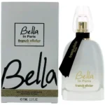Franck Olivier Bella In Paris EDP 75ML Pour Femme