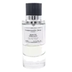 Emmanuelle Jane Paris White Orchid EDP 90 ML Pour Homme