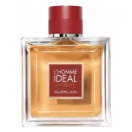 Guerlain L'Homme Idéal Extrême EDP 100ML Pour homme