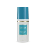 DEO XJERJOFF ERBA PURA 100ML