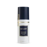 DEO XJERJOFF TORINO 21 100ML