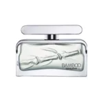 Franck Olivier Bamboo EDT 50ML Pour homme
