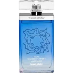 Franck Olivier Eau de Passion Intense EDP 75ML Pour Homme