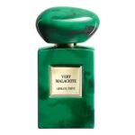 Giorgio Armani Privé Vert Malachite Eau De Parfum 100ml unisex