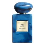Giorgio Armani Privé Bleu Lazuli Eau de Parfum 100ml unisex