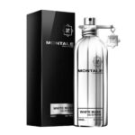 Montale White Musk EDP 100 ml unisex