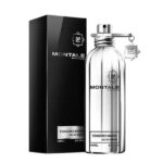 Montale Fougeres Marines EDP 100 ml unisex