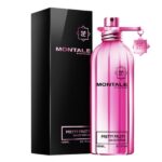 Montale Pretty Fruity EDP 100 ml unisex