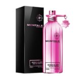 Montale Rose Elixir EDP 100ml unisex