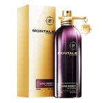 Montale Paris Aoud Greedy EDP 100ml unisex