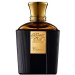 Blend Oud Corona Eau de Parfum 60ml Unisex