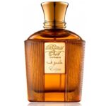 Blend Oud Eclipse Eau de Parfum 60 ML Unisex