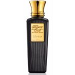 Blend Oud Oud Al Emarat Eau de Parfum 75ml Unisexe