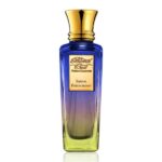 Blend Oud Santal Pondicherry EDP 75ML Unisex