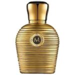 Moresque Gold Collection Aurum  Eau de Parfum 50ML Unisex