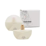 Franck Olivier Brume pour les cheveux 50ml